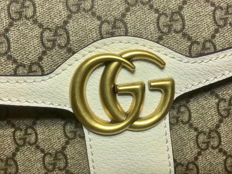 LO - GCC Bags - 2337