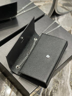 BB - YSL Bag - 1949