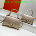 LO - BGA Bags - 1721