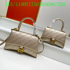 LO - BGA Bags - 1721