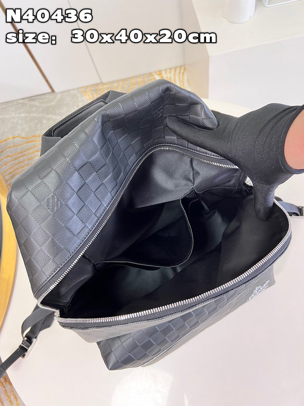 LO - LV Bags - 15685