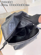 LO - LV Bags - 15685