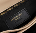 YSL BAGS - WOMEN LOVE LUXURY BAGS - 1351