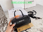 LO - BGA Bags - 2351