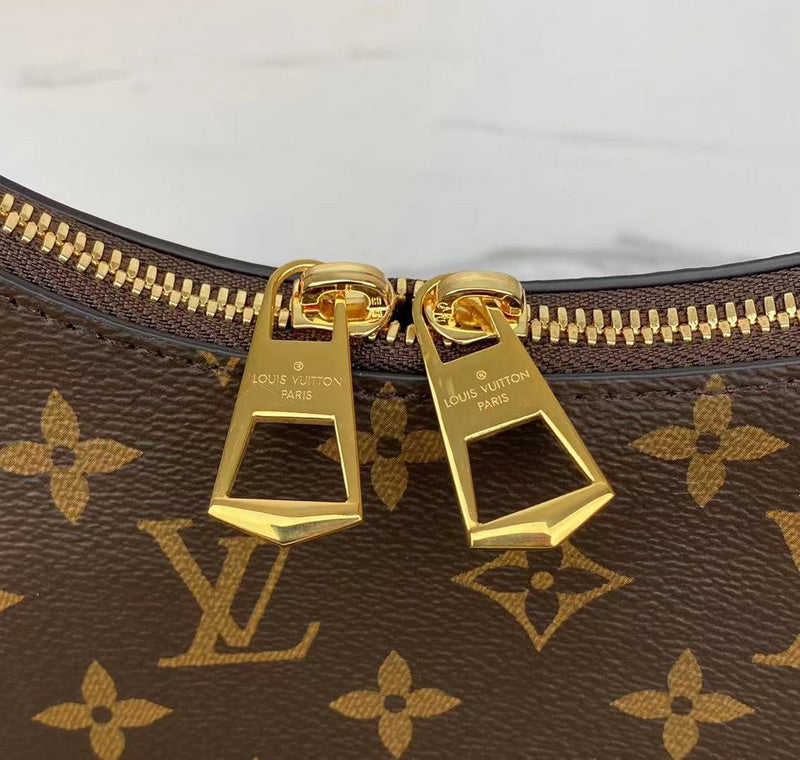 BB - LV Bags - 17353