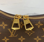 BB - LV Bags - 17353