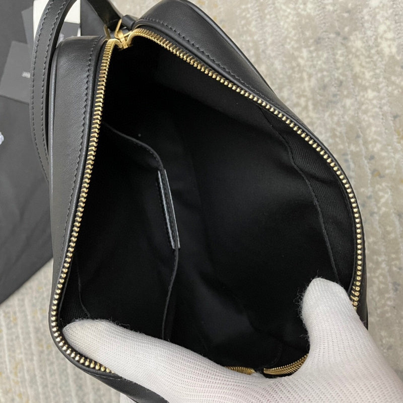 BB - YSL Bag - 3813