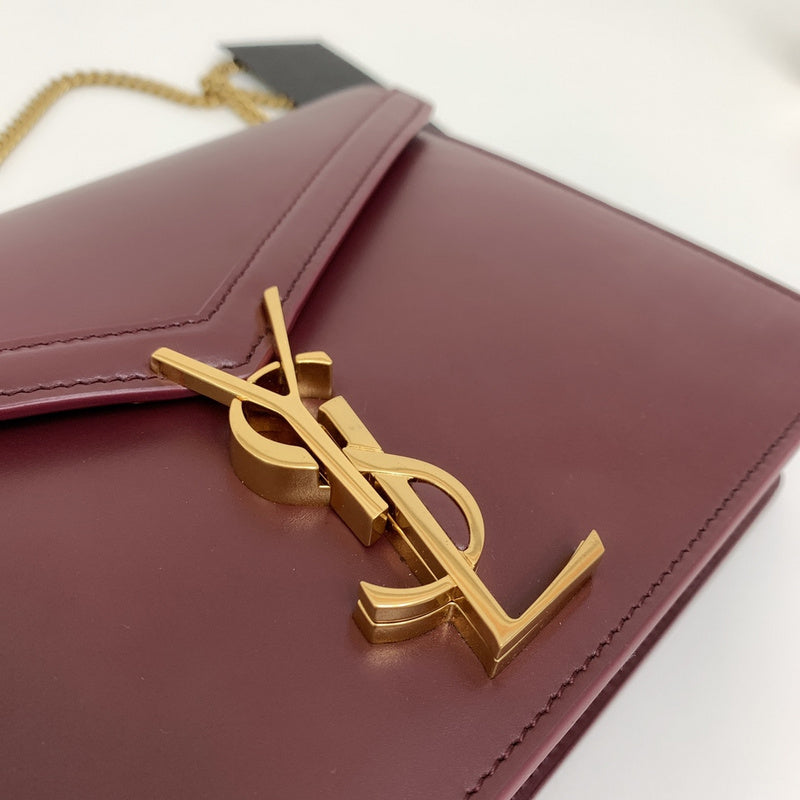 BB - YSL Bag - 3820