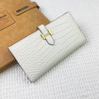 Lusso Official -  HERMS BAGS FOR WOMEN - 177