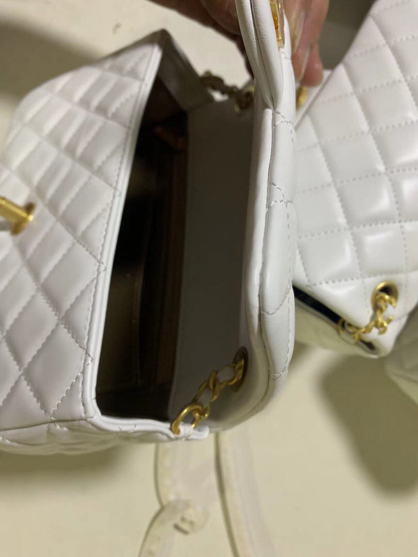 LO - CHL Bags - 2515