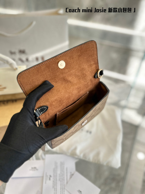 LO - CCH Bags - 304