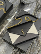 YSL BAGS - WOMEN LOVE LUXURY BAGS - 2283
