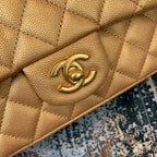 Lusso Official -  CHL BAGS  - 460