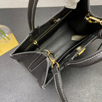 B-Berry Bags - Women Love Luxury Bags - 395