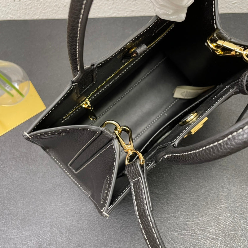 B-Berry Bags - Women Love Luxury Bags - 395