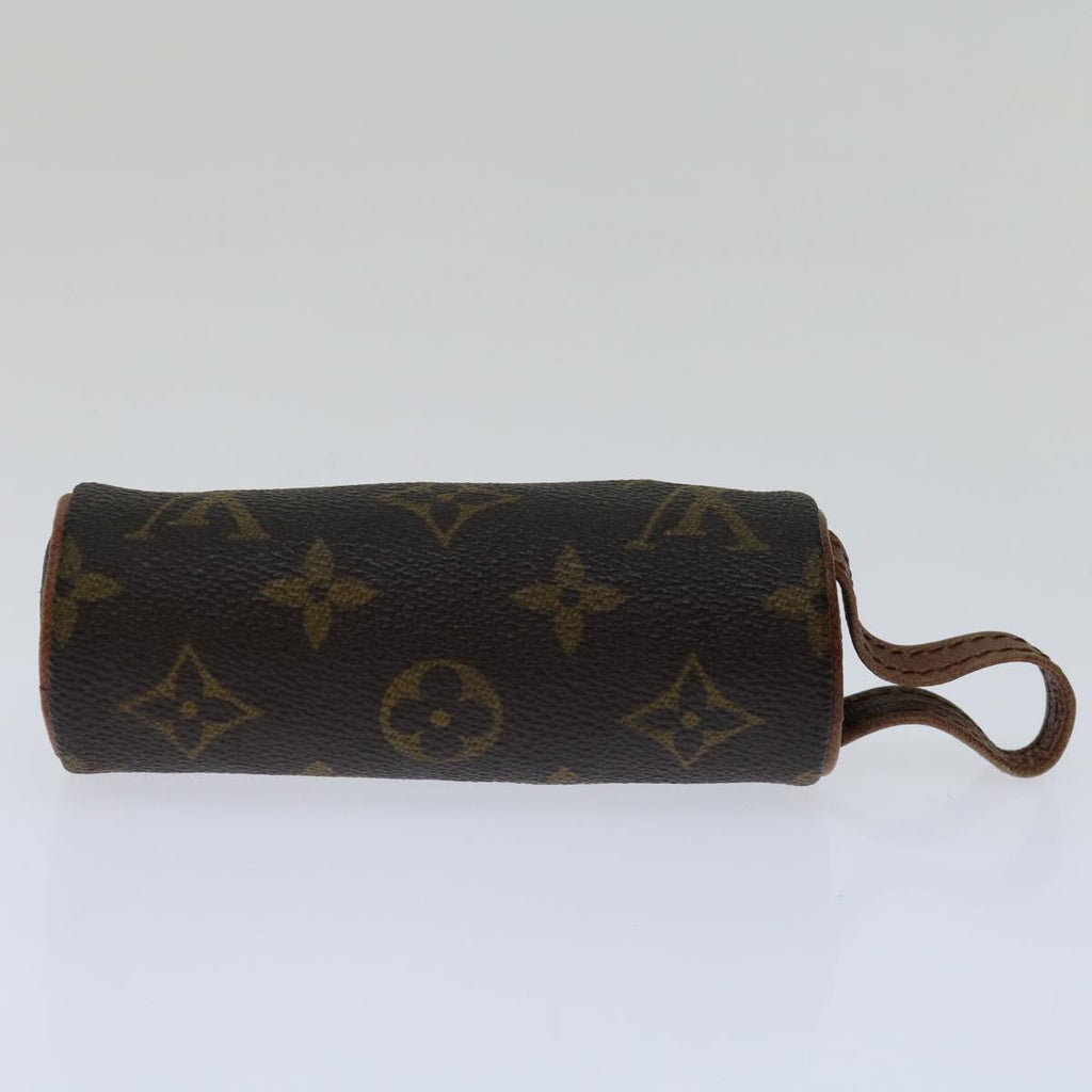 LO-LV bags 986