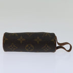 LO-LV bags 986