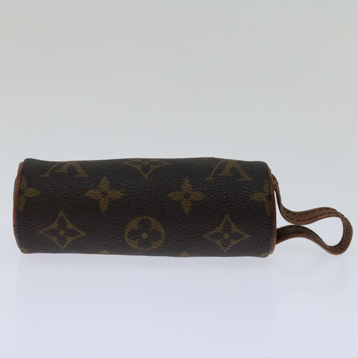 LO-LV bags 986
