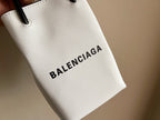 LO - BGA Bags - 1350