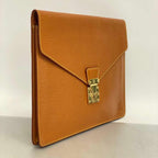 LO-LV bags 615
