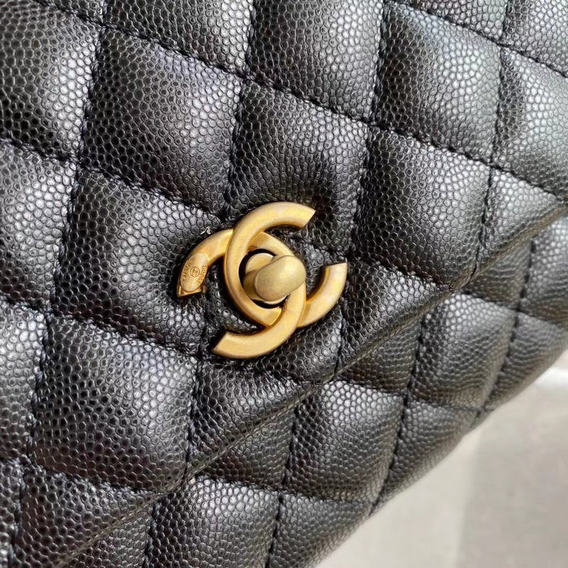 LO - CHL  BAGS FOR WOMEN - FASHION LUXURY BAGS - 1182