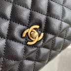 LO - CHL  BAGS FOR WOMEN - FASHION LUXURY BAGS - 1182