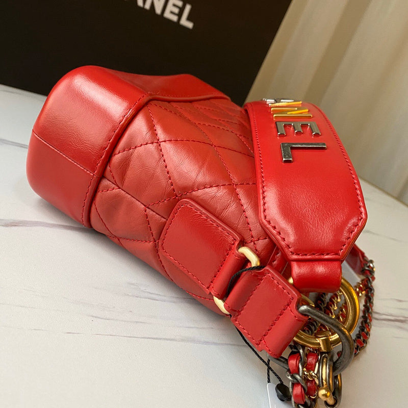 LO - CHL Bags - 2001