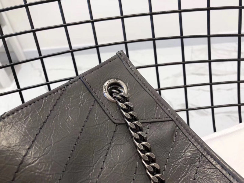 Lusso Official - LUXURY YSL BAGS - 823