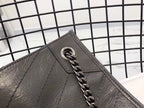 Lusso Official - LUXURY YSL BAGS - 823