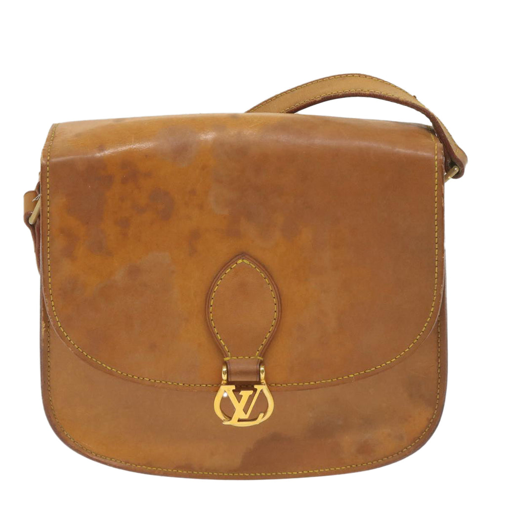 LO-LV bags 6612