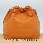 LO-LV bags 6292