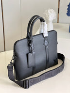 BB - LV Bags - 17259