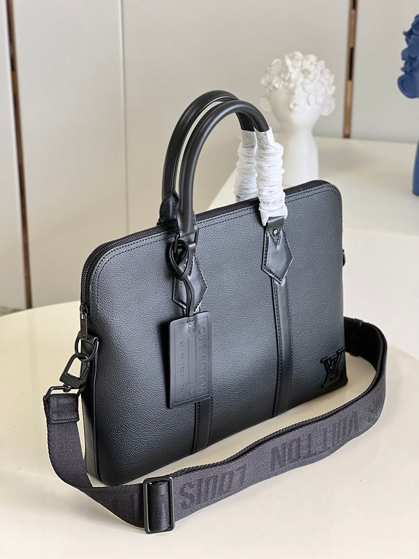 BB - LV Bags - 17259