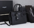 YSL BAGS - WOMEN LOVE LUXURY BAGS - 1822