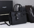 YSL BAGS - WOMEN LOVE LUXURY BAGS - 1822