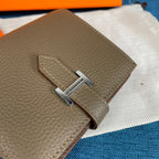 LO - HRMS DESIGNER BAGS - WOMEN BAGS - 337