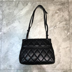 LO - BGA Bags - 990