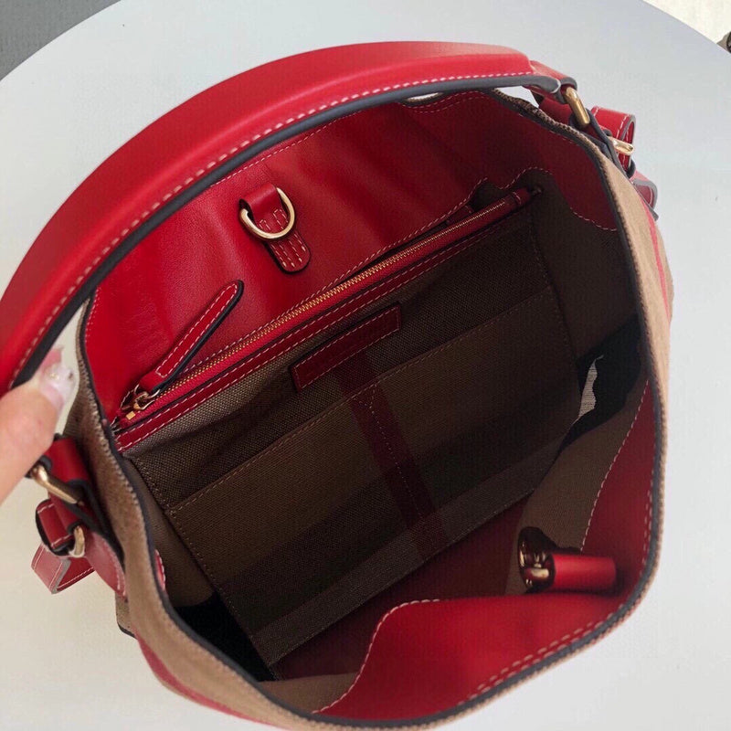 B-Berry Bags - Women Love Luxury Bags - 489