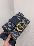 LO - DYOR   BAGS FOR WOMEN - FASHION LUXURY BAGS 236