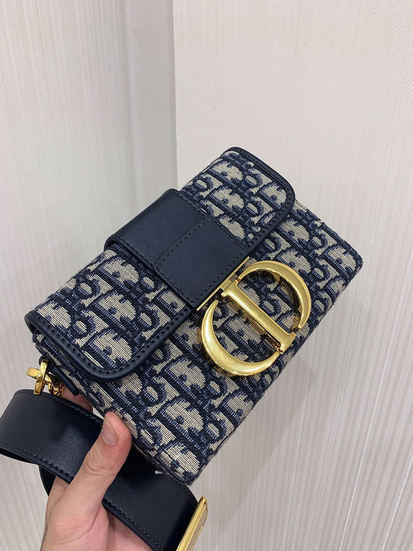 LO - DYOR   BAGS FOR WOMEN - FASHION LUXURY BAGS 236
