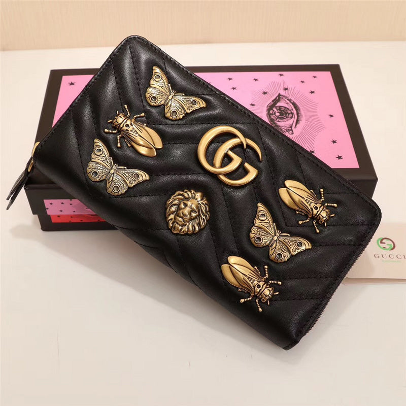 LO - GCC Bags - 673
