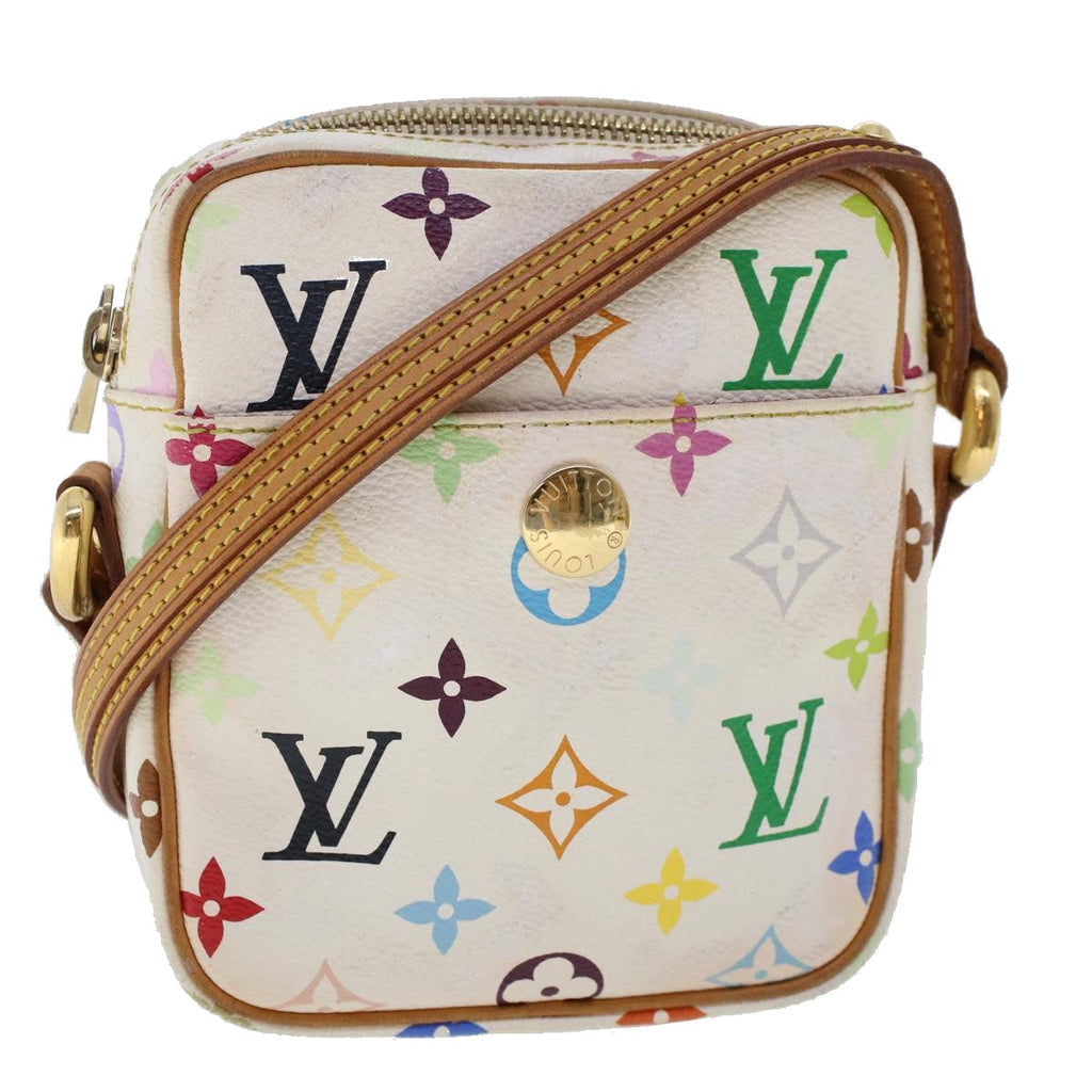 LO-LV bags 6637