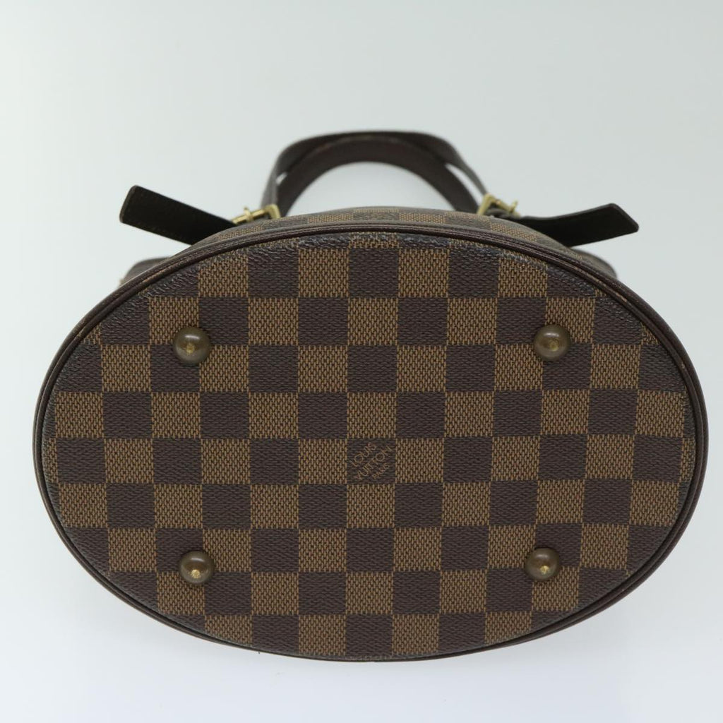LO-LV bags 6602