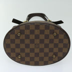 LO-LV bags 6602