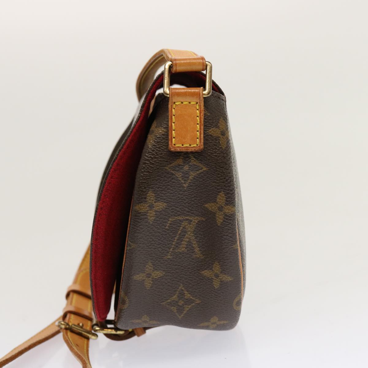 LO-LV bags 6635
