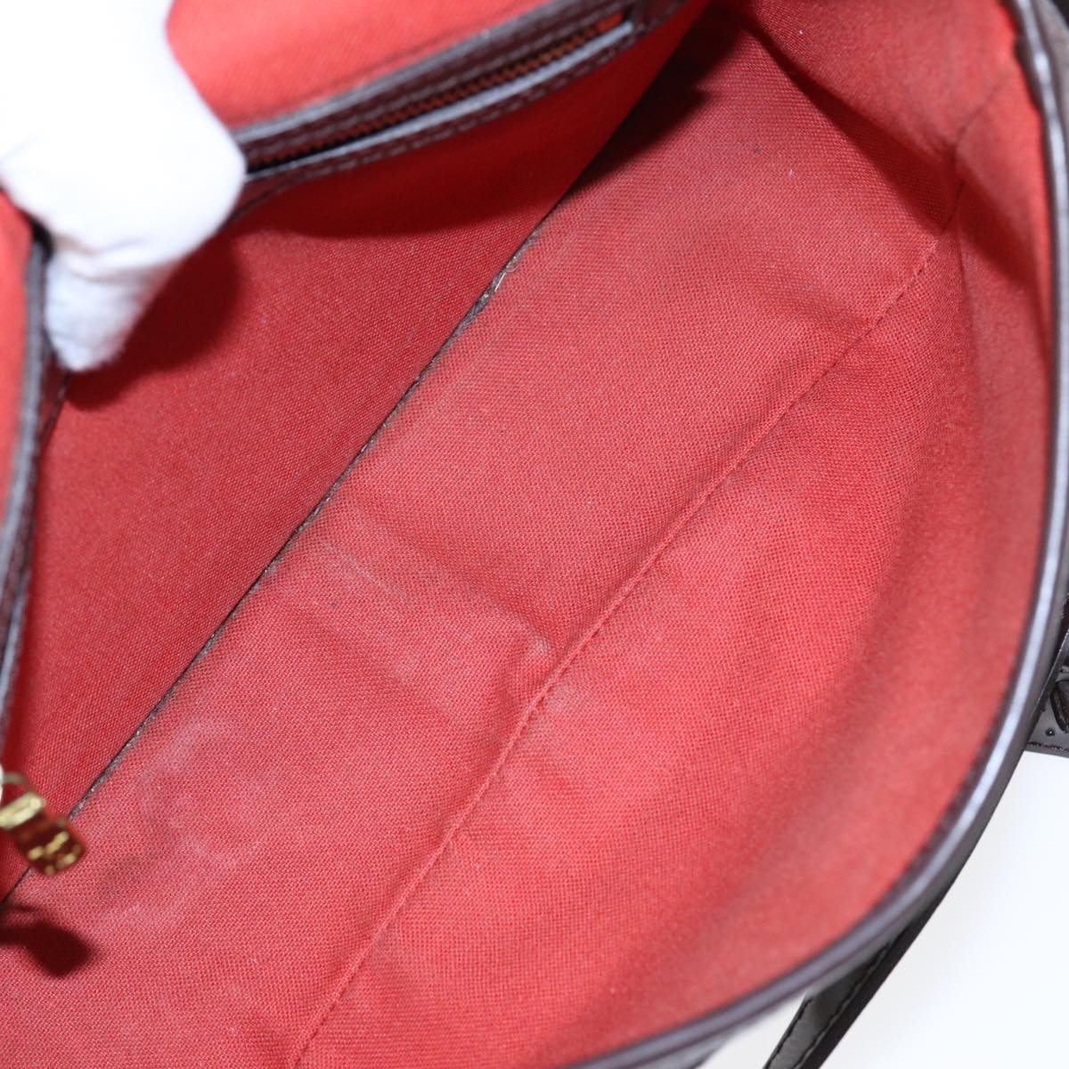 LO-LV bags 6262