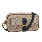 LO-LV bags 6242