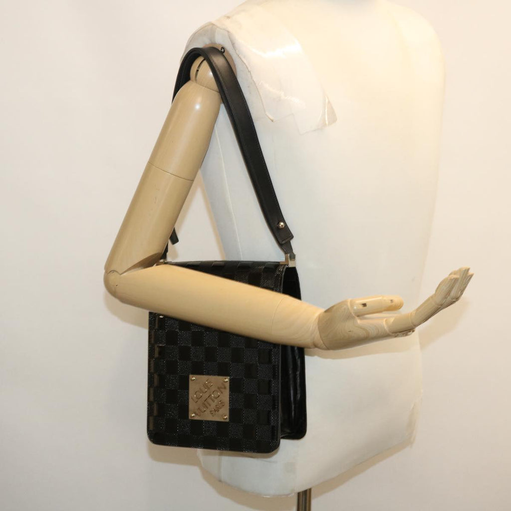 LO-LV bags 7220