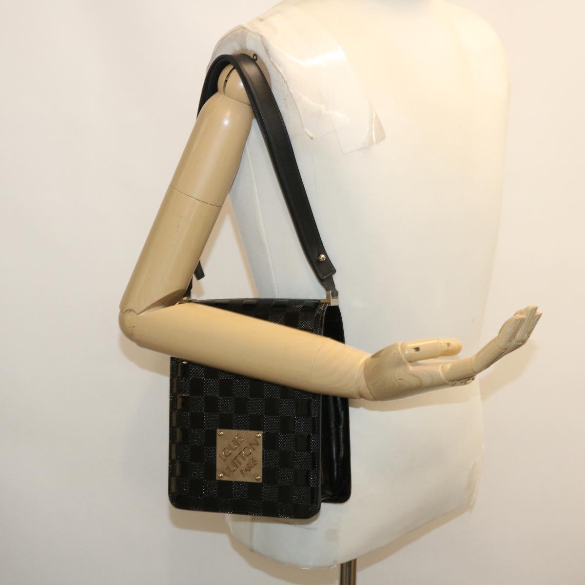 LO-LV bags 7220