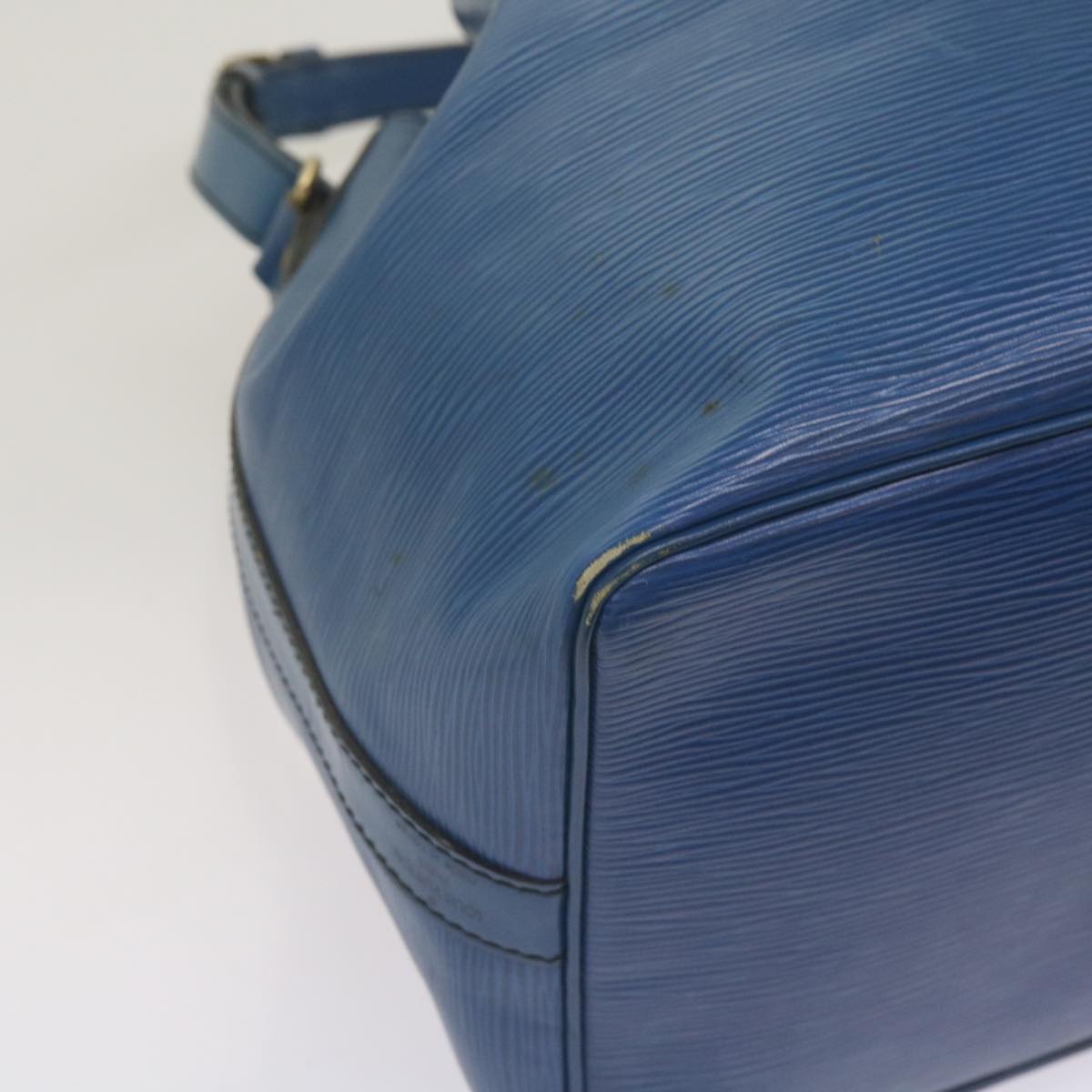 LO-LV bags 6618